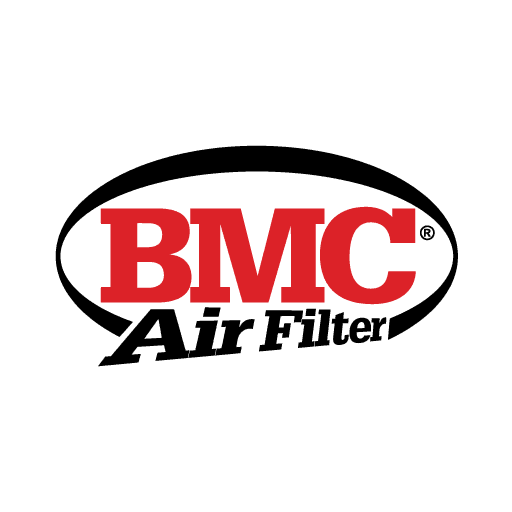 BMC Air Filter Thailand